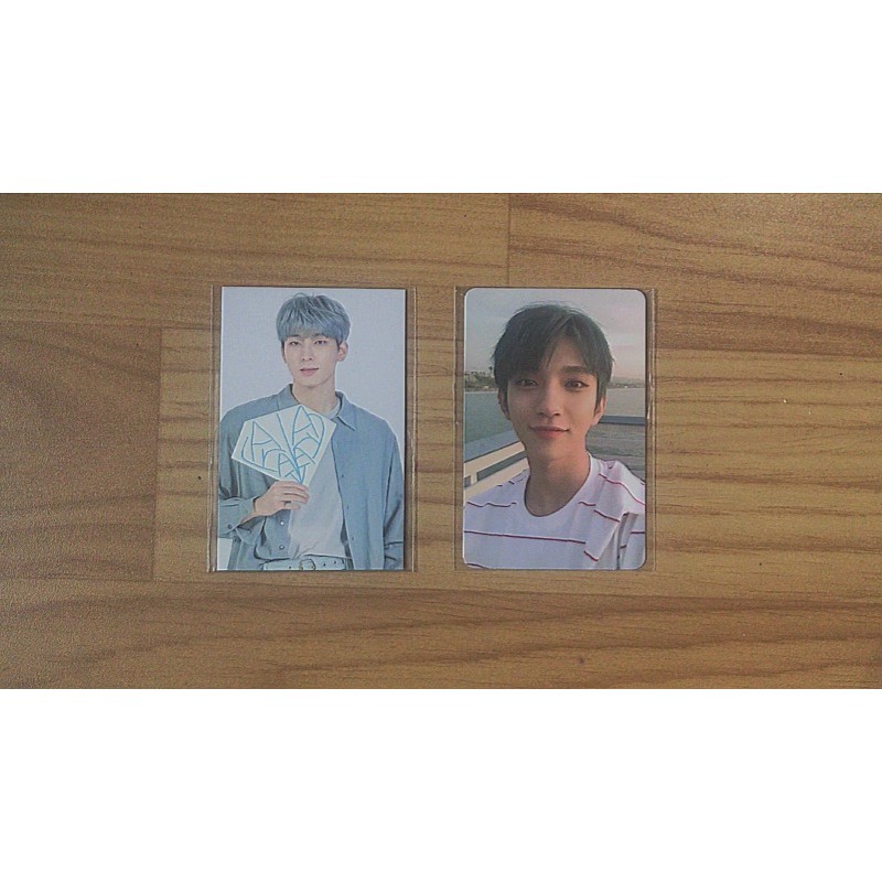 (BOOKED) PC JOSHUA HENGGARAE DUL