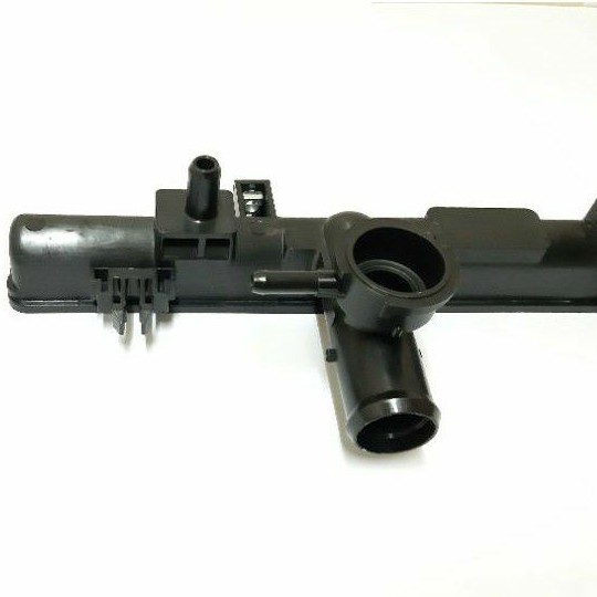 Upper Tank Radiator Calya Sigra 1200 cc