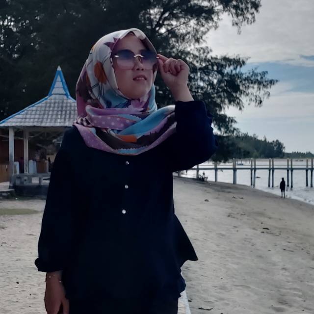 reyhanshoop