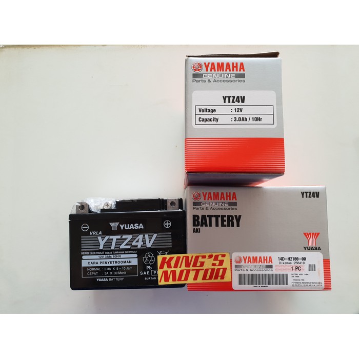 Aki, Motor, Yamaha,Mio J,Gt,M3,125,Soul Gt,Gt125,Xeon,Fino Ori Ygp