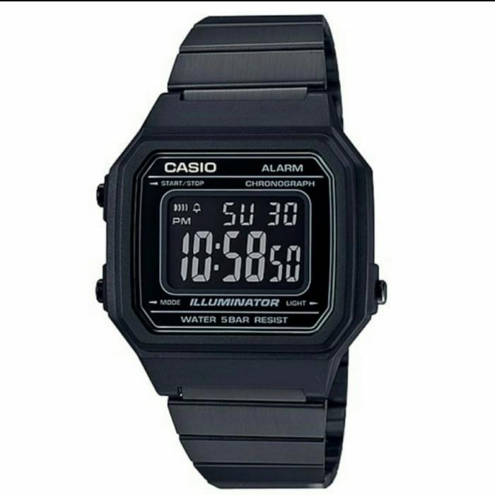 casio b650wb