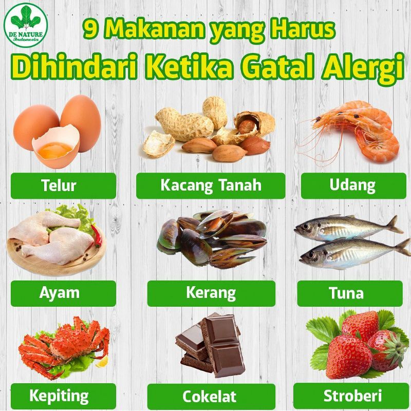 EXIMTAS EXCLEAR Obat Gatal Selangkangan Obat Kulit Gatal Jamur Bentol Merah Bersisik Obat Eksim Gatel Alergi Kurap Salep Gatal Menahun Alergi Kulit Scabies  Salep Kudis Obat Loang Obat Untuk Atasi Gatal Di Leher di Lengan Bintik Bintik Merah Asli DeNature-6