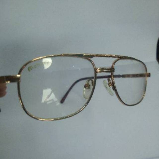 kacamata minus plus monaco