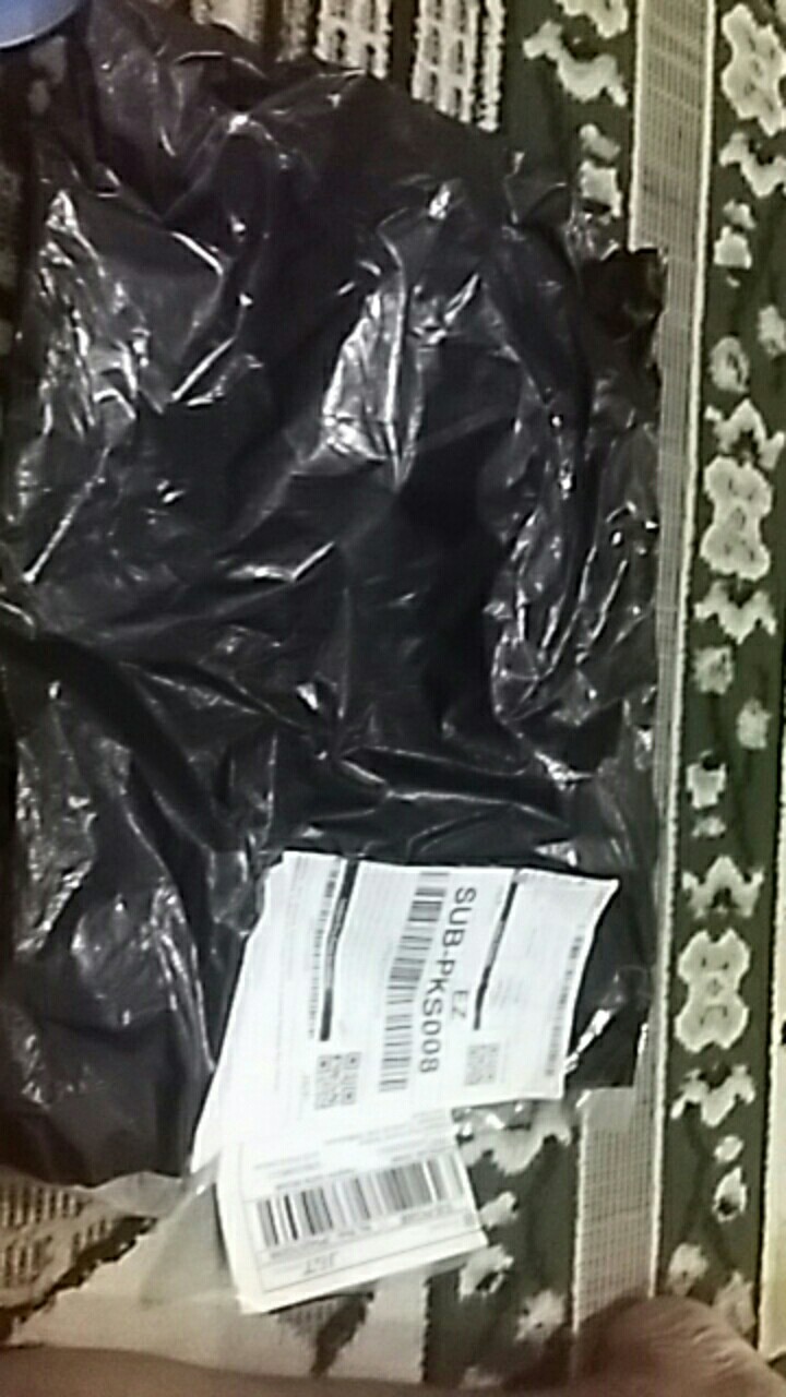 Batik Couple Terbaru 2020 Baju Batik Couple Keluarga Motif Seno Biru