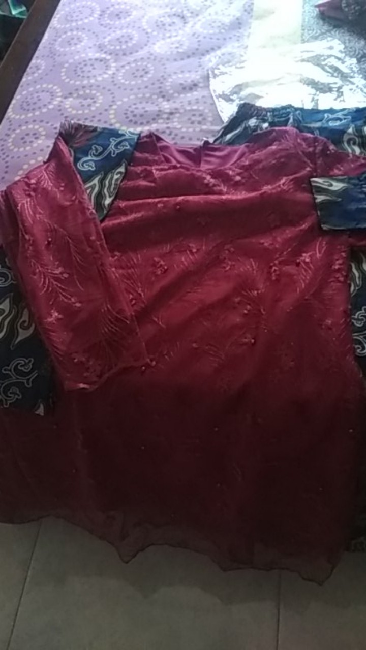 [new Arival] Couple New Wilona Series