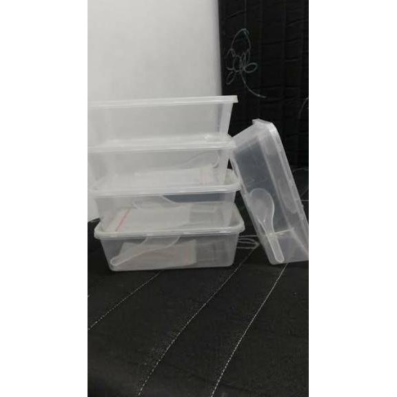 Bagus Anak kura kura, baby bulus/labi labi