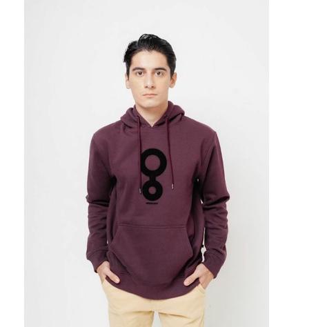 hoodie greenlight / sweater greenlight / hoodie ariel / sweatee ariel / hoodie premium