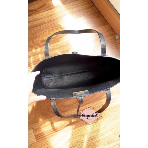 Gs tote reverible 3in1