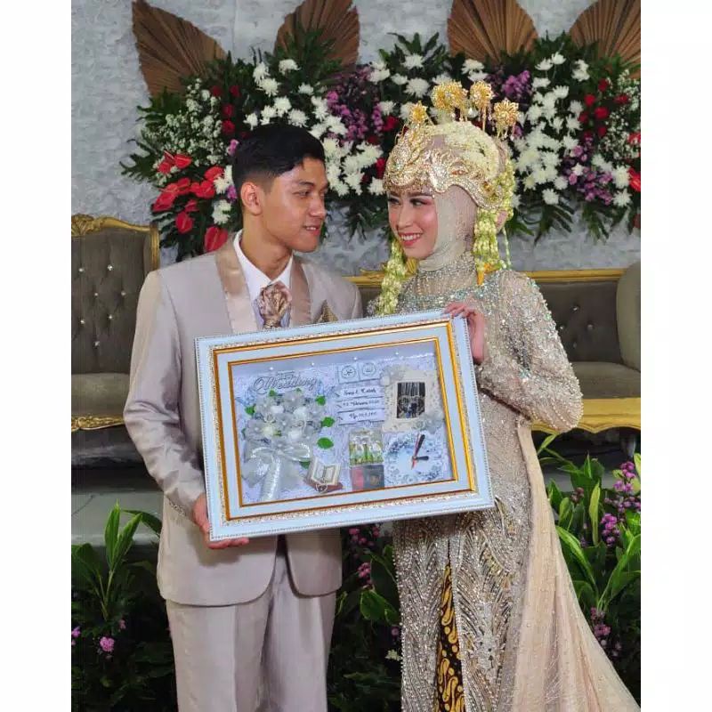 MAHAR PERNIKAHAN (LAYOUT)