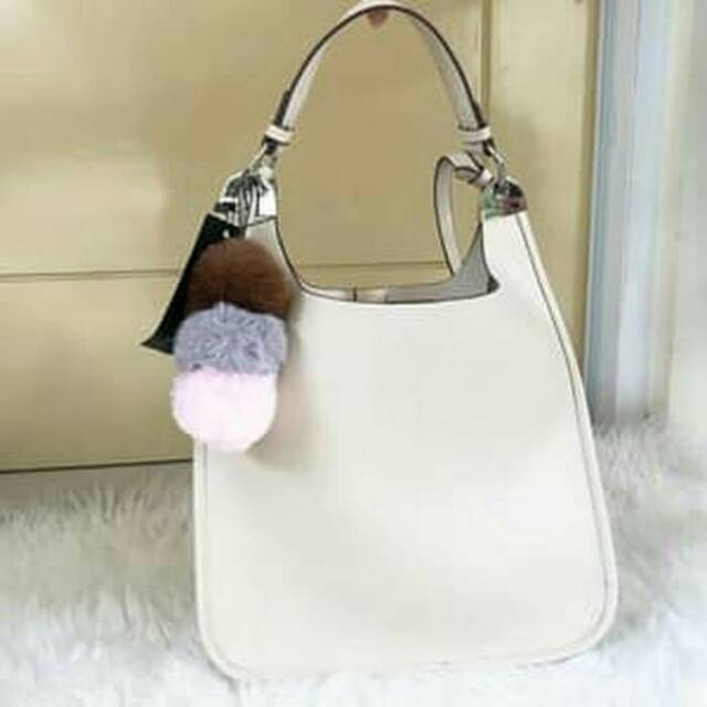 Fashion Wanita Tas Wanita Zara Original