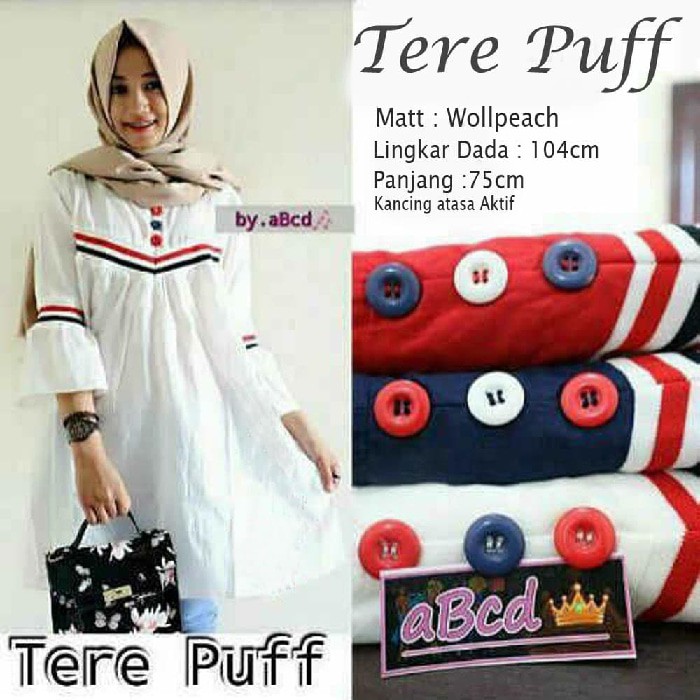 SUPER SALE/SUPER MURAH/BIG PROMO--HARGA GROSIR CHANEL JUMBO LAMBSKIN GHW SHW CLASSIC AMOR TOP LD 104