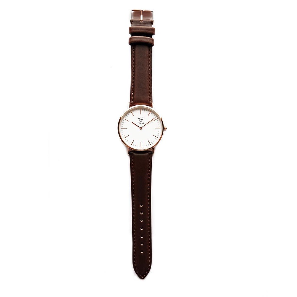 Verve Watch Classic 003