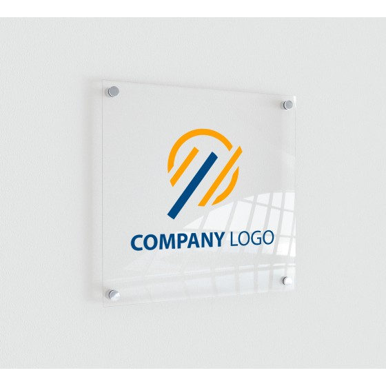 

Cetak Logo Company - Jasa Pembuatan Logo Papan Nama Acrylic Printing Shop Sign