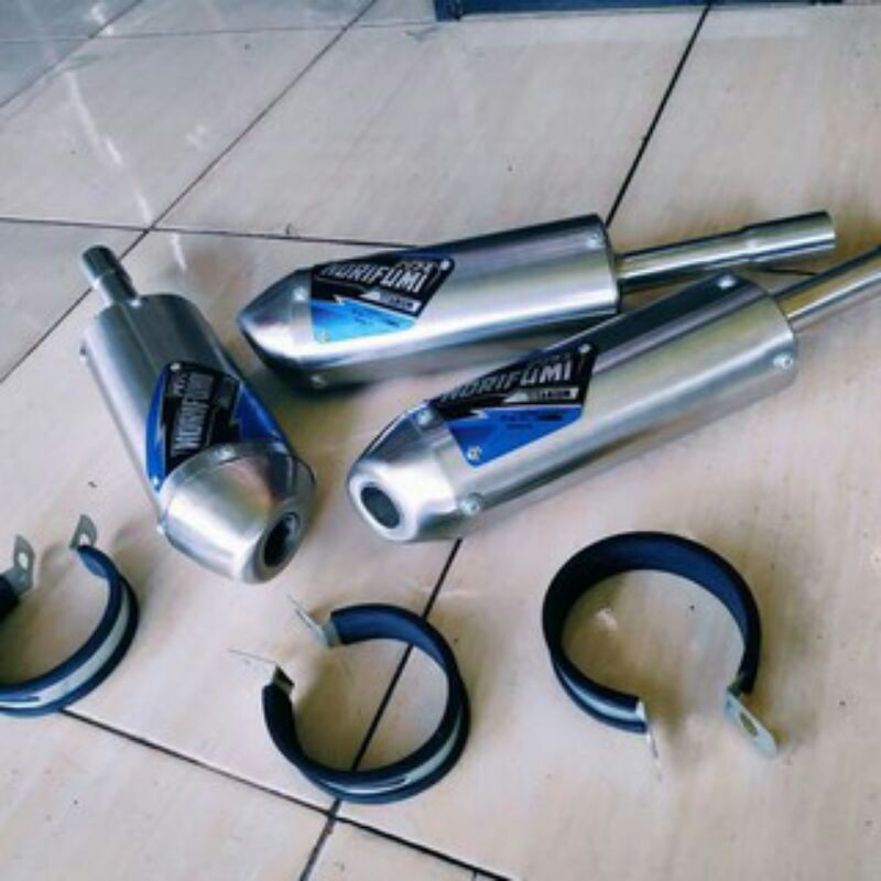 slincer norifumi 2tak slincer only