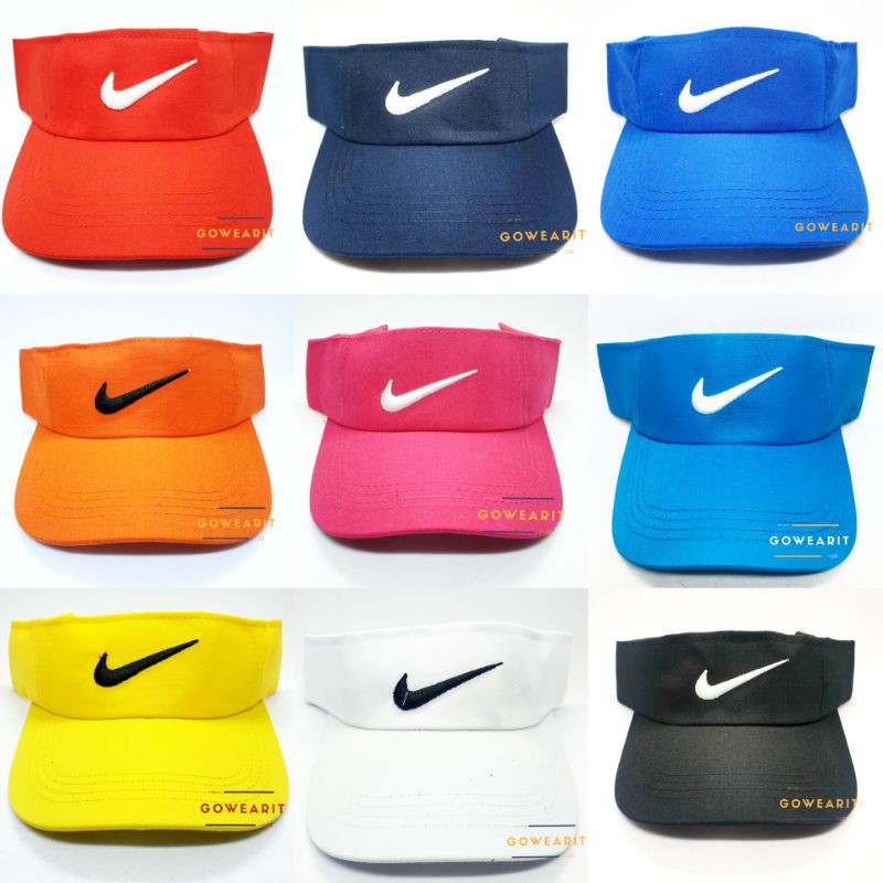 TOPI SENAM GOLF NIKE - BEST SELER  NIKE