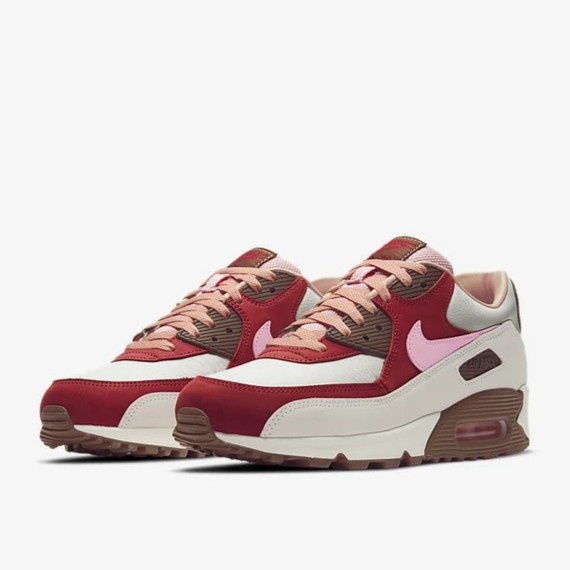 bacon air max