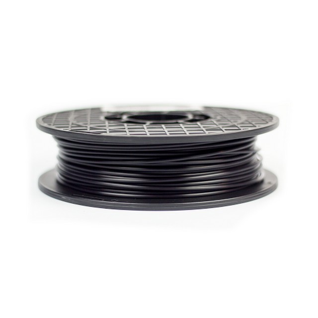 Taulman USA 3D Filament Nylon 230 1.75 mm
