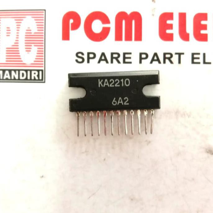 Ka2210 Ka 2210 Pcmelebik54 Segera Dapatkan