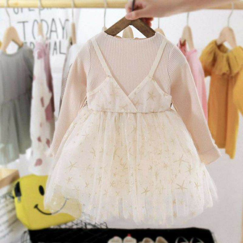 Dress Kejora