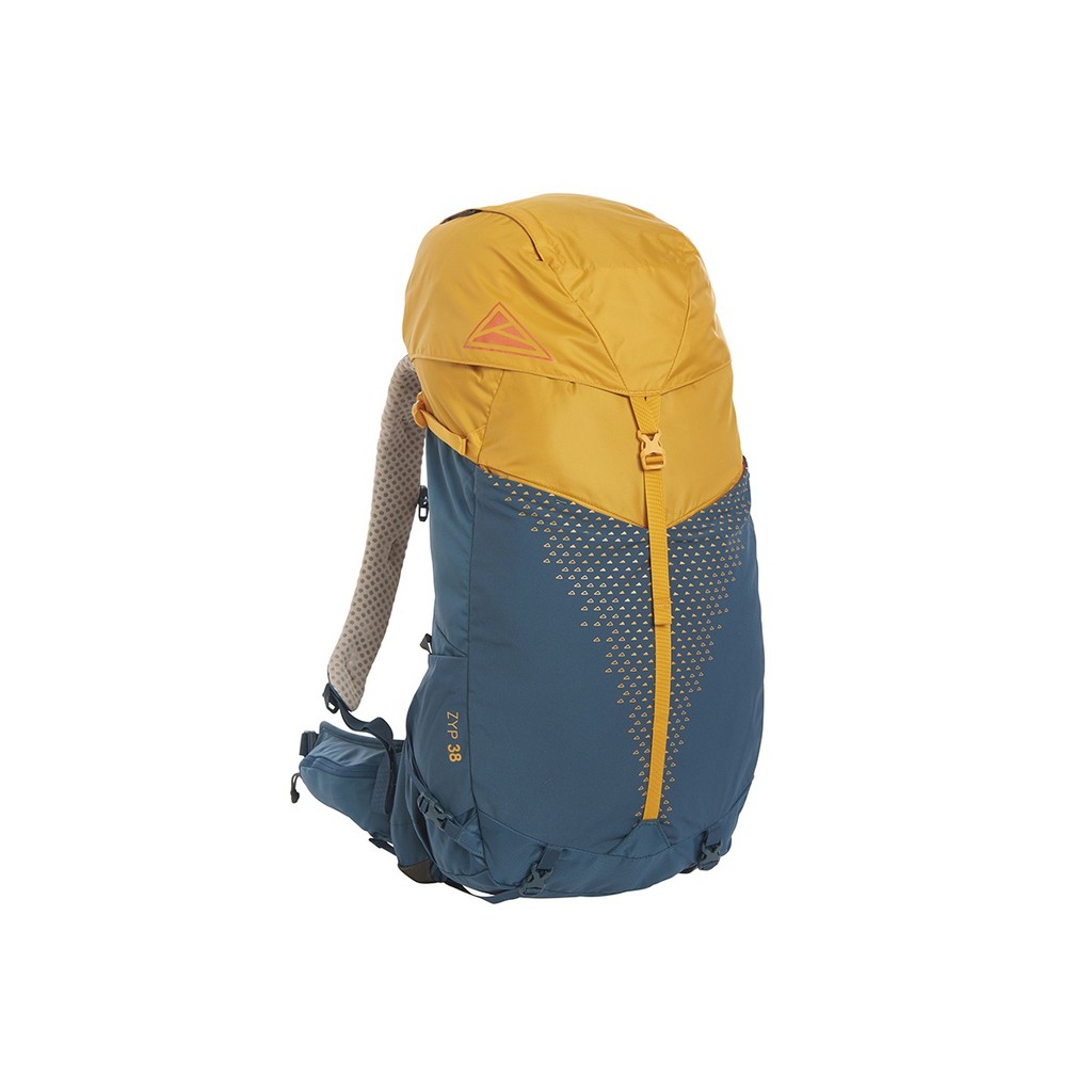Tas Backpack Kelty Zyp 38