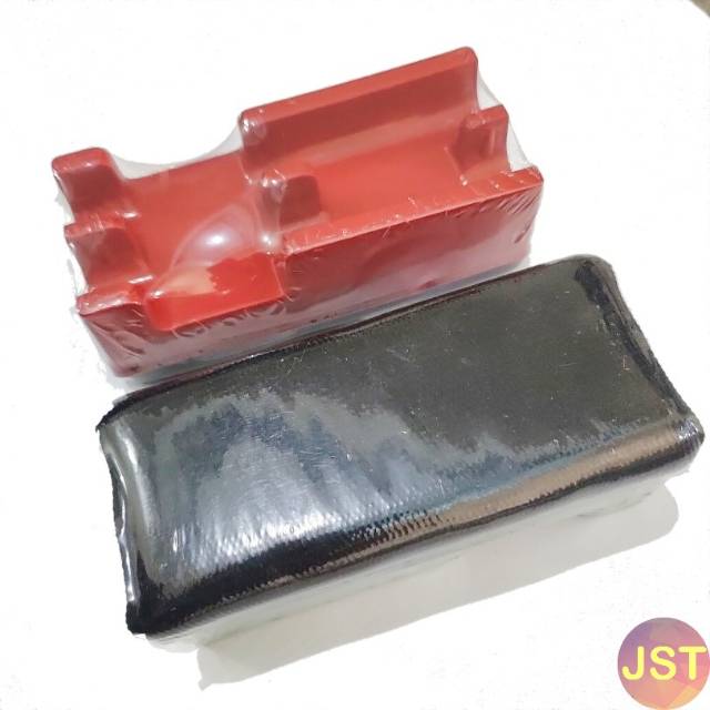 

Penghapus Whiteboard Hapusan Papan Tulis White Board