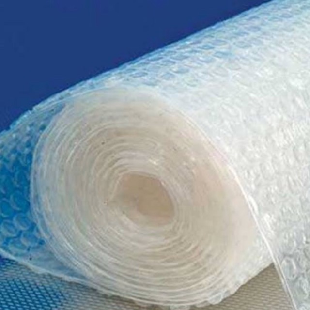 

Extra Bubble wrap untuk pembelian