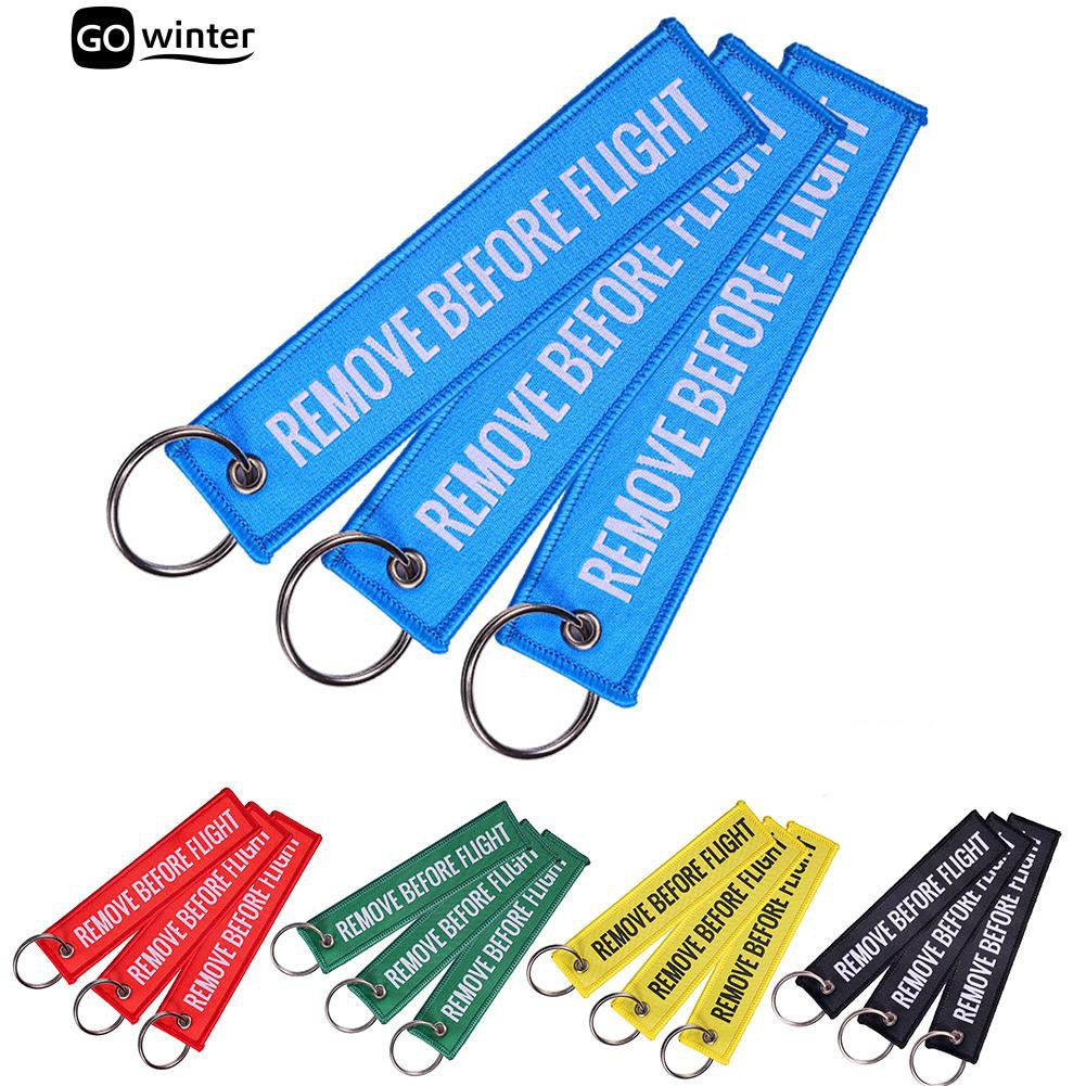 Tali Strap Gantungan Kunci Motor Mobil Motif Tulisan Tali Strap Gantungan Kunci Motor Mobil Motif Tulisan