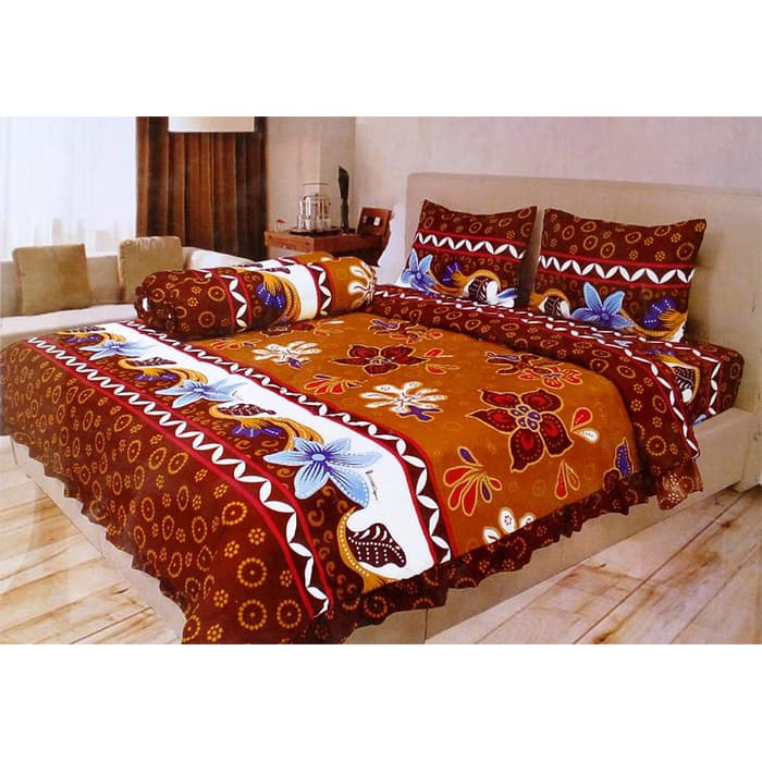 READY SPREI ILLUSIONS DISPERSE 180 - JAPANA