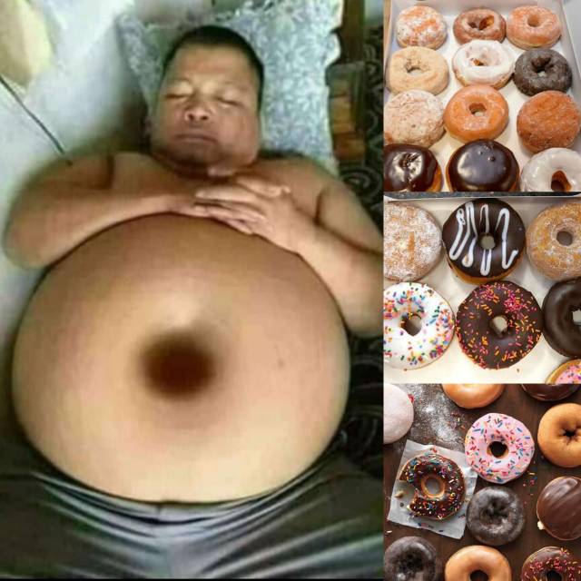 hendranicokaunanghendra