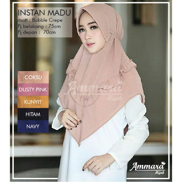 Foto Hijab Instan Tutorial Hijab Terbaru Foto Hijab Instan Tutorial Hijab Terbaru