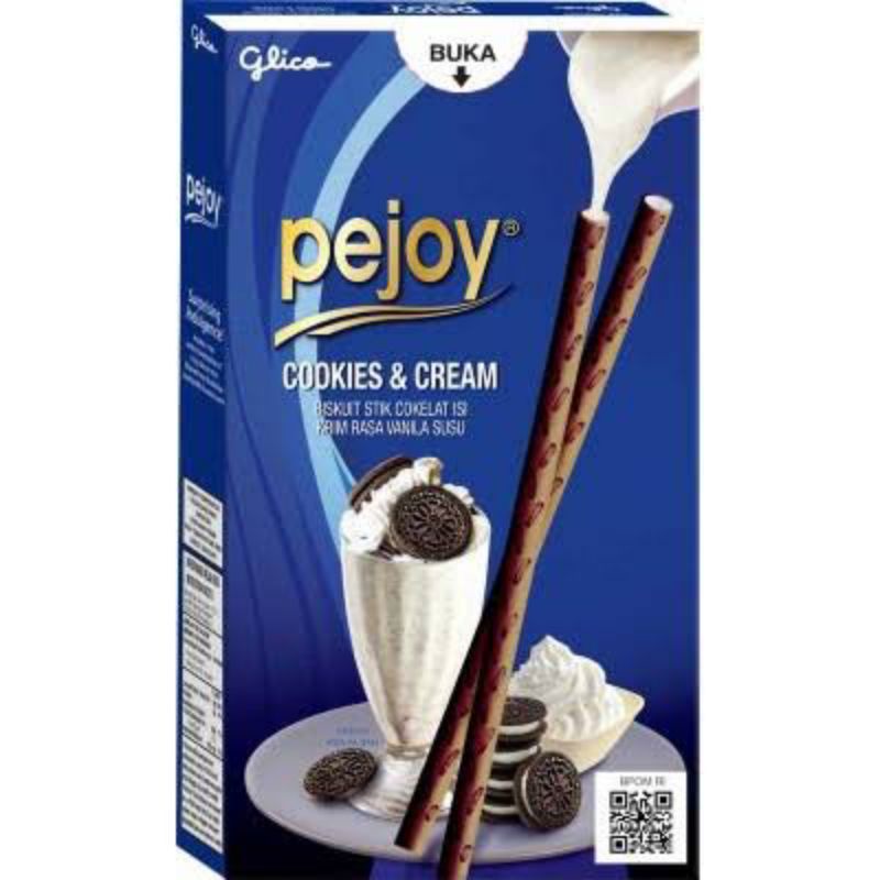 

pejoy 37gr