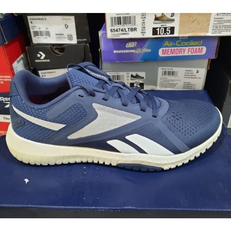 Reebok Flexagon force 2.0 FX0166