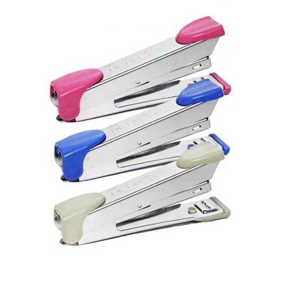 

➷ Stapler HD 10 Max ♡