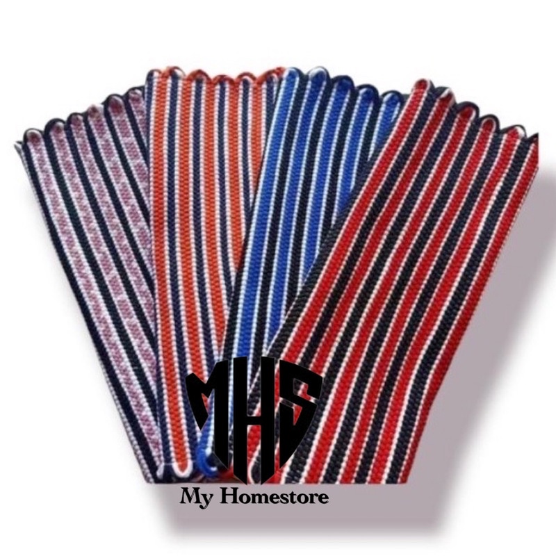 Kesed tenun / Kesed anyam / Keset kaki / kesed lantai murah