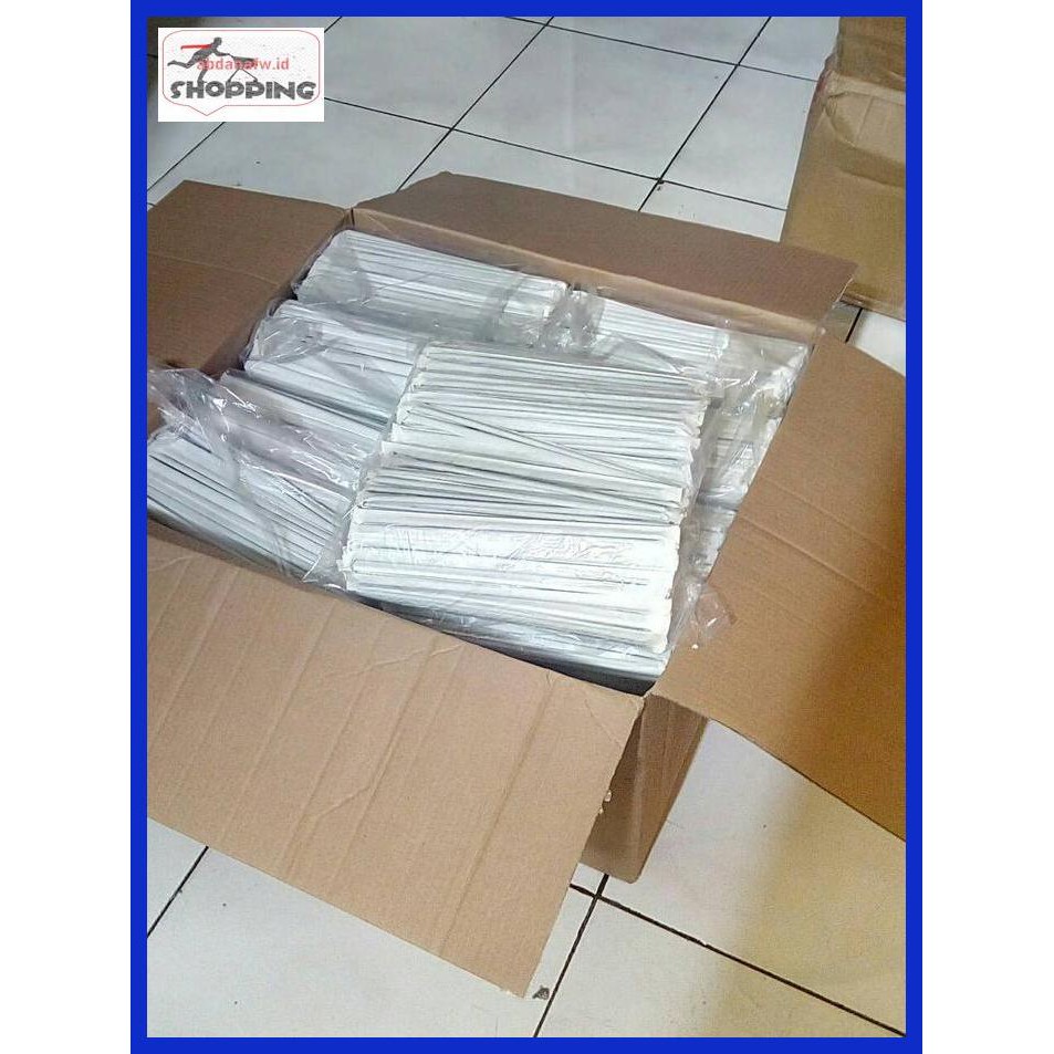 

Er34Wr5- Sedotan Steril Bungkus Kertas Warna Hitam For Thaitea Dll I0Uukiy8-