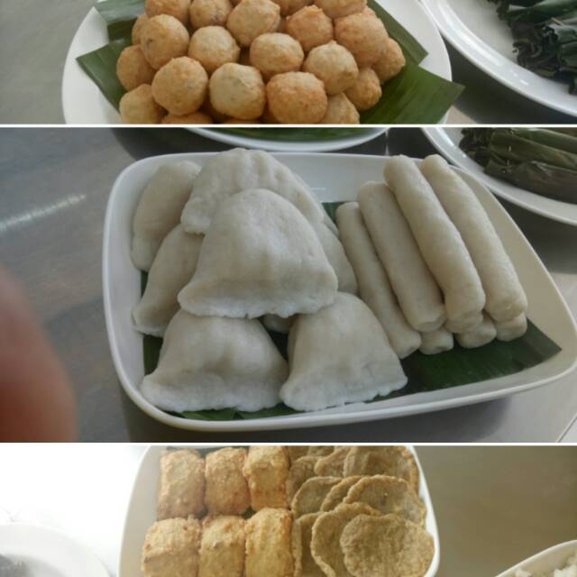 

PAKET 110 RIBU PEMPEK PREMIUM PAPIHA
