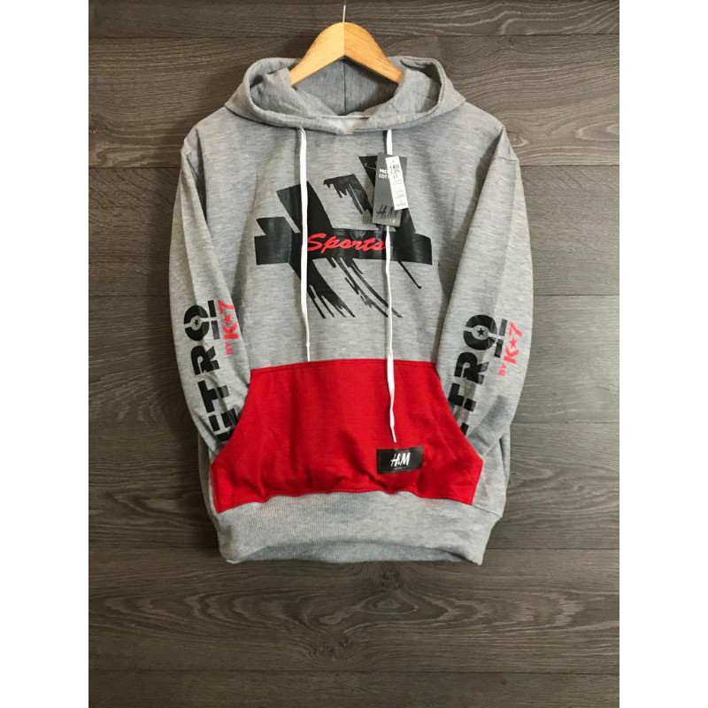 Switer Hoodie Switer Murah Switer Keren Switer Cewek Cowok
