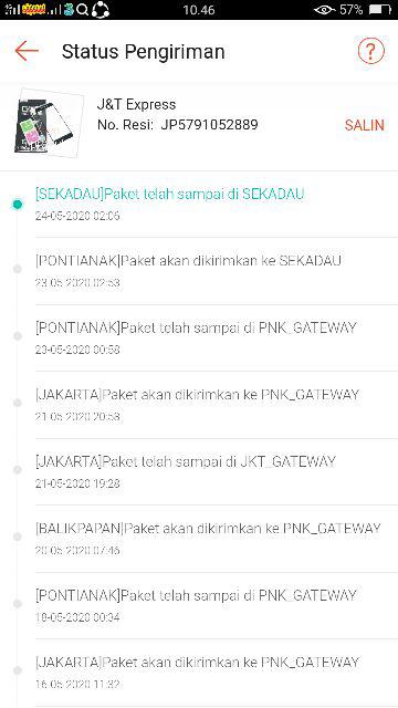 Open Tool Qk-2806 / Opening Tools