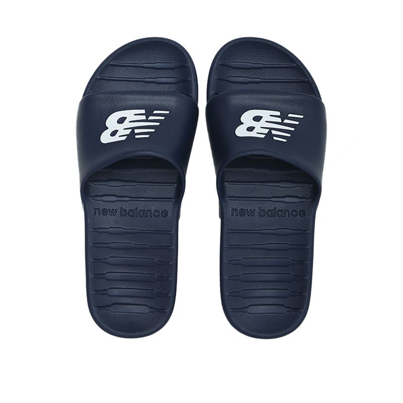Sandal New Balance SUF100TN Mens Navy Original