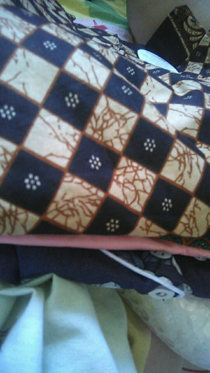 Batik Couple Tunik Ziggy Wayang Sarimbit Tunik Zigy Wayang Tunic Ziggy Wayang Seragaman