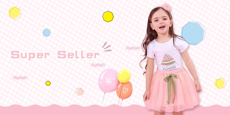 Toko Online Super Seller Shopee Indonesia Toko Online Super Seller Shopee Indonesia
