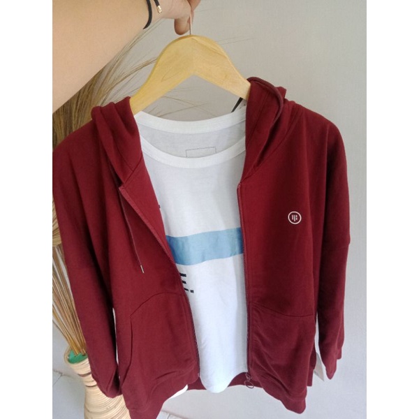 Jaket Famo Wanita Sale 