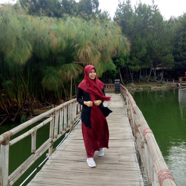 sitiaminahsiregar_97