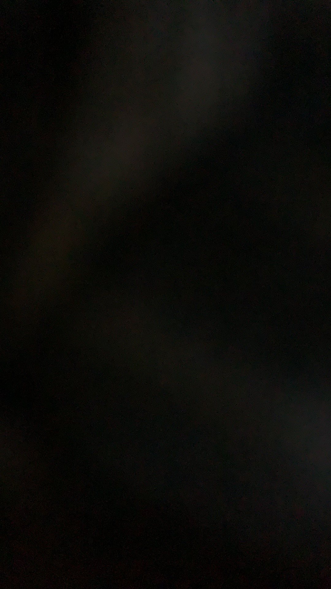 Maura Couple - Sania Ruffle Batik Couple Ori Ndoro Jowi Dnt Garansi Termurah