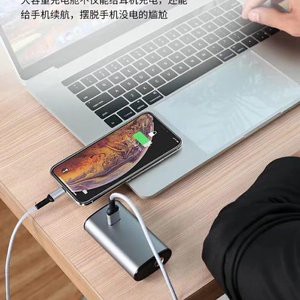 Earphone bluetooth A13 3in1