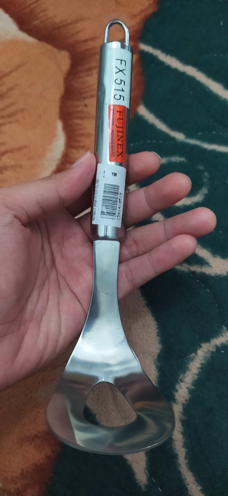 Cetakan Bakso / Cetakan Pentol / Cetakan Pentol Bahan Stainles