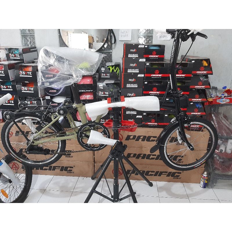 3 sixty limited edition m3