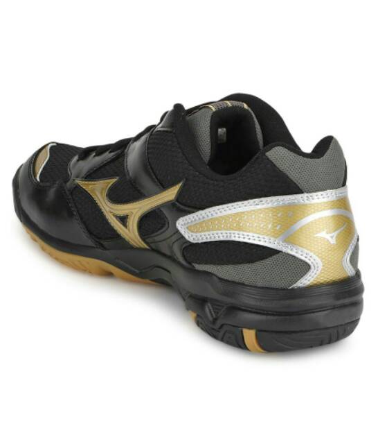 mizuno wave twister 4 2014