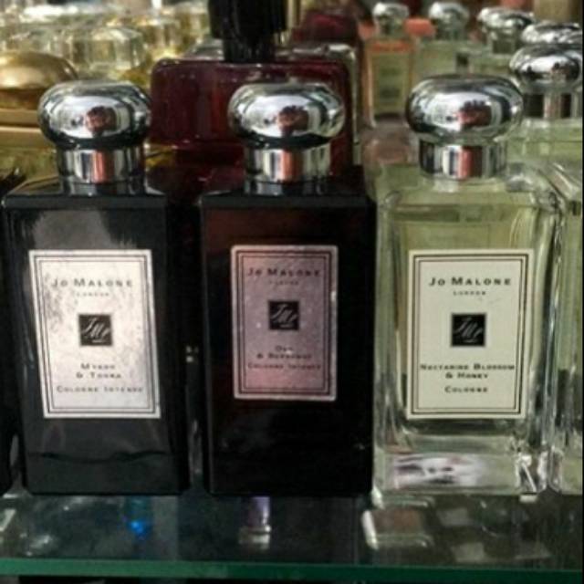 Jo Malone original