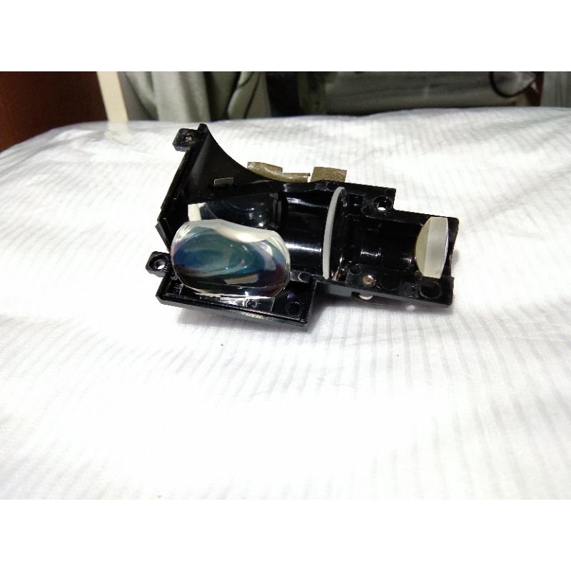 kaca lensa kaca reflektor condenser lens lensa kondenser lens lensa condensor kaca lens lensa proyek